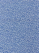 Cubby Porcelain Blue P Kaufmann Fabric